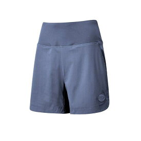 ムーン ウィメンズサムライショーツ moon20-164 レディース/女性用 パンツ Women's Samurai Shorts クライミングパンツ ボルダリング