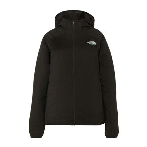 ザ・ノース・フェイス スワローテイルベントフーディ NPW22280 レディース/女性用 ジャケット Swallowtail Vent Hoodie【先行セール】【返品交換不可】