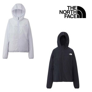 Um[XtFCX }Ee\tgVFt[fB NPW22401 fB[X/p WPbg MTN SOFTSHELL HD \tgVF AE^[ oR LvysZ[zyԕisz