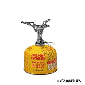 �v�����X 116 �t�F���g�X�g�[�u II P-116 �_�Α��u�t �K�X�o�[�i�[ �V���O���o�[�i�[ �L�����v �o�R