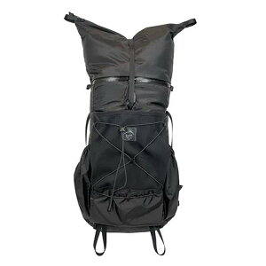 EE}Ee[NX XJ RowLowMW037 jZbNX/jp obO Rascal