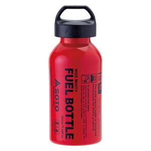 �V�x�m�o�[�i�[ �L���t���[�G���{�g��CR S �g�p�e�ʁF280ml�i�{�g���e��400ml�j SOD-703S �R���{�g�� �K�\���� ���� �A���R�[���R��