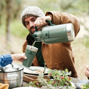 X^[ NVbN^OE[ 1.9L STL01941  ۗ{g @r XeX{g }C{g