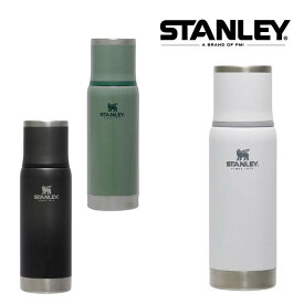 スタンレー 真空アドベンチャー トゥゴーボトル 0.5L STL10816 ボトル 水筒 ステンレス水筒