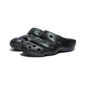 �L�[�� �����Y ���M �T���_�� Black/Magnet 1028957 �����Y/�j���p �A�E�g�h�A �L�����v
