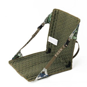 NCW[N[N HEX2.0 IWi`FA XyVGfBVJ 12590011 ܂肽݈֎q ֎q ~ Oh`FA