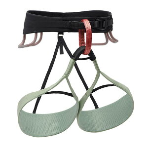 ubN_Ch \[VEBY BD13171 fB[X/p SOLUTION - WOMEN'S fU[gZ[W