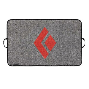 ubN_Ch VbgX^[^[ BD18401 NC~OMA