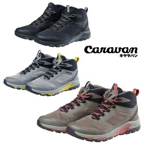 Lo C1_DL MID CRVN0010122 Y/jpTCYi25.5`28cmjC oRC gbLOV[Y