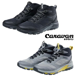 Lo C1_DL MID CRVN0010122 fB[X/pTCYi23`25cmjC oRC gbLOV[Y