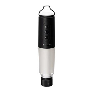 �X�m�[�s�[�N �Z���X ES-101 LED�����^�� �Ɩ� ������ ���C�g �L�����v