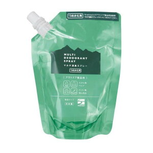 t@CgbN }`L@lߑւ FCG0402 L