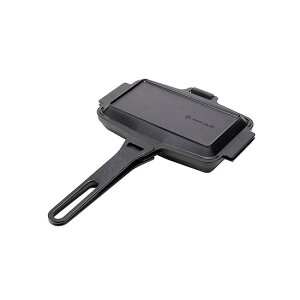 Xm[s[N TAKIBITh XLbg GR-050 zbgTh[J[ tCp NbJ[ Lv