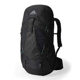 グレゴリー スタウト45 GREstout35 149375 メンズ/男性用 リュック STOUT 45 トレッキングザック バックパック