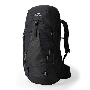 �O���S���[ �X�^�E�g45 GREstout35 149375 �����Y/�j���p �����b�N STOUT 45 �g���b�L���O�U�b�N �o�b�N�p�b�N