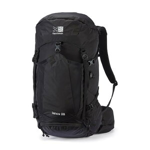 �J���}�[ �����N�X28 KRM501172 �U�b�N lancs 28 2024�N�t��