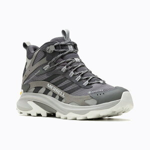  Au Xs[h 2 ~bh SAebNX mmoabspeed2mid Y/jp V[Y MOAB SPEED 2 MID GORE-TEX nCLOV[Y