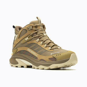  Au Xs[h 2 ~bh SAebNX mmoabspeed2mid Y/jp V[Y MOAB SPEED 2 MID GORE-TEX nCLOV[Y