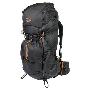 ~Xe[` CfBbNX 57 MRANCH19761590 UbN RADIX 57 oRpbN obNpbN