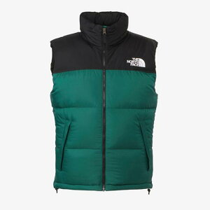 UEm[XEtFCX kvVxXg ND92338 _ExXg Y^jp AE^[ YEFA Nuptse VestNAXyԕisz