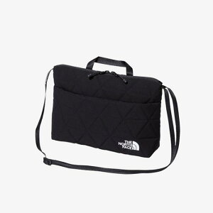 �U�m�[�X�t�F�C�X �W�I�t�F�C�X�|�[�` NM32356 �o�b�O GEOFACE POUCH �|�[�` �V�����_�[�o�b�O ���s ���o�����o�b�O