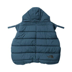 UEm[XEtFCX VFuPbg NNB72301 xr[/qp uPbg Baby Shell Blanket NAXZ[yԕisz