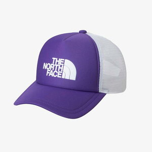 Um[XtFCX SbVLbv NNJ02409 LbY/qp Xq K LOGO MESH CAP NAXZ[yԕisz