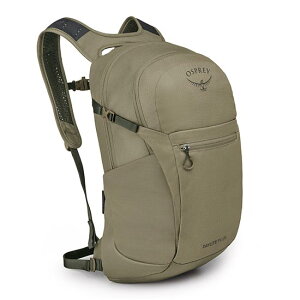 IXv[ fCCgvX OS57176 jZbNX/jp bN DAYLITE PLUS fCobO obNpbN