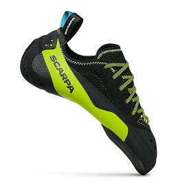 Scarpa Mago - 2