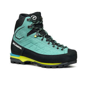 �X�J���p �]�f�B�A�b�N �e�b�N GTX WMN SC22118 ���f�B�[�X/�����p �o�R�C