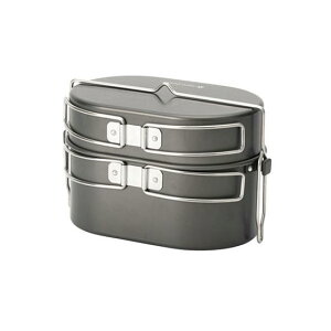 Xm[s[N bp[NbJ[ SCS-250 NbJ[ A~NbJ[ Lv