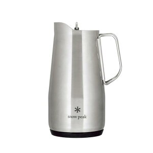 Xm[s[N T[sb`[1900 TW-530 sb`[ WO |bg Lv NAXyԕisz