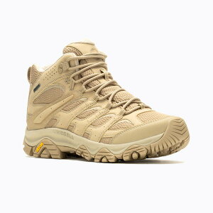  Au 3 VZeBbN ~bh SAebNX wmoab3synmdgtx fB[X/p MOAB 3 SYNTHETIC MID GORE-TEX nCLOV[Y 500638 500416