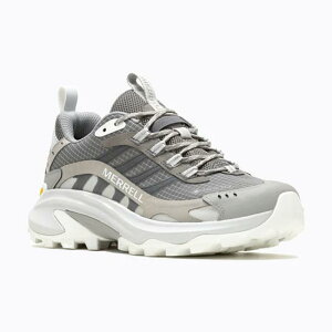 メレル モアブ スピード 2 ゴアテックス wmoabspeed2 レディース/女性用 シューズ MOAB SPEED 2 GORE-TEX ハイキングシューズ