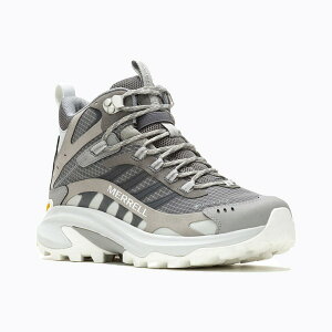  Au Xs[h 2 ~bh SAebNX wmoabspeed2mid fB[X/p V[Y MOAB SPEED 2 MID GORE-TEX nCLOV[Y