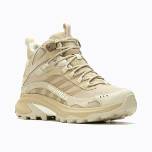  Au Xs[h 2 ~bh SAebNX wmoabspeed2mid fB[X/p V[Y MOAB SPEED 2 MID GORE-TEX nCLOV[Y