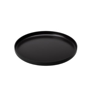 Goj[ PANTAPAS /570cup ECA078 NbJ[ 2024NtĐV