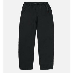 �O���~�` �i�C�����O���~�`�p���c GMP4-SJP03 �����Y/�j���p �����O�p���c NYLON GRAMICCI PANT �����O�p���c �A�E�g�h�A