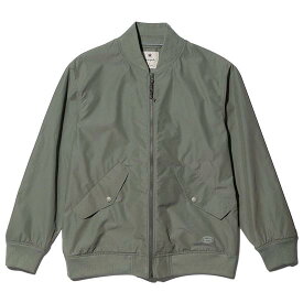 スノーピーク Light Mountain Cloth Jacket JK-24SU103 メンズ/男性用 ジャケット 2024年春夏新作