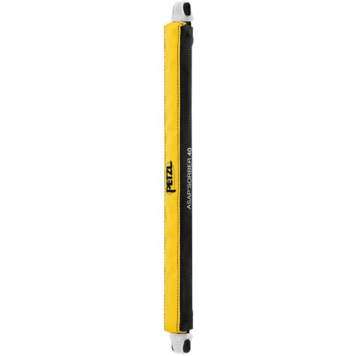 楽天市場】ペツル アサップソーバー L071AA01 アブソーバー 40cm 