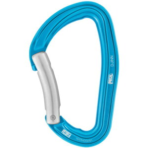 �y�c�� �W�� �x���g M060LB �J���r�i M060LB00 M060LB01