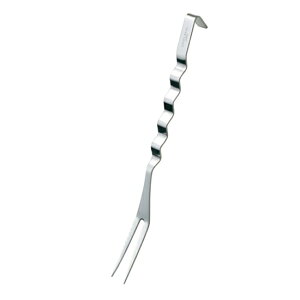 jt[ EF`utH[N UF662182 Jg[ Lv Lb`pi o[׃L[ EF[u