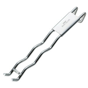 jt[ EF`uĖԃnh UF665787  NbLOpi Lv o[xL[ Lv EF[u