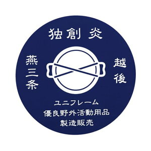 jt[ OXebJ[ UF690086 XebJ[ Lv