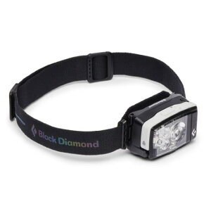 ubN_Ch fBX^XLT1100 BD81318 wbhv