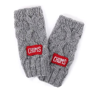 `X lp[jbgJtQC^[ CH09-1331  Nepal Knit Cuff GaiterNAXyԕisz