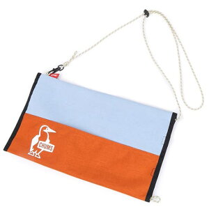 `X {bNXeBbVJo[XEFbgiC CH60-3826 P[X Box Tissue Cover S/N 2025Nt {bNXeBbVpJo[ 3way  Lv