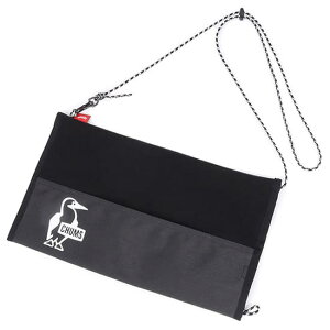 `X {bNXeBbVJo[XEFbgiC CH60-3826 P[X Box Tissue Cover S/N 2025Nt {bNXeBbVpJo[ 3way  Lv