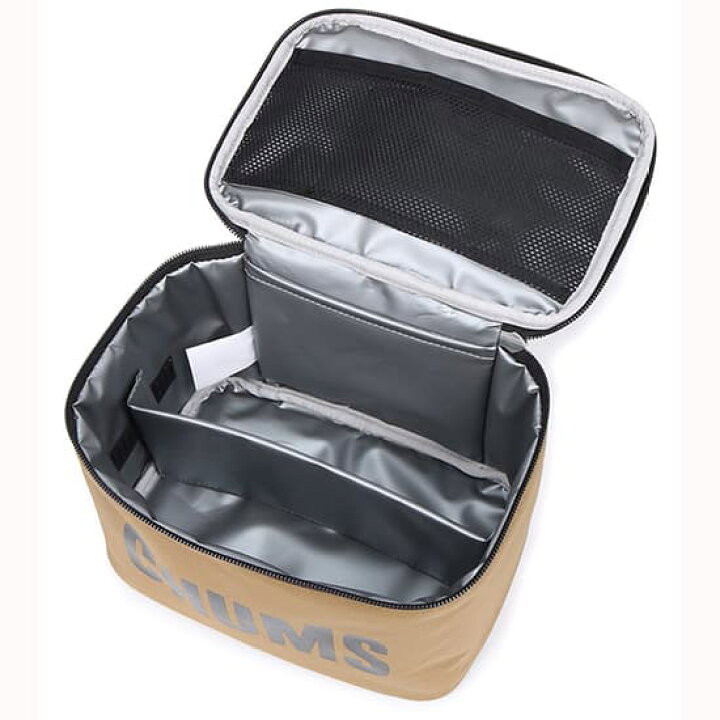 楽天市場】チャムス リサイクルチャムスビール&スパイスボックス CHUMS Recycle CHUMS Beer & Spice Box CH60- 3827 収納ケース 小物入れ ソフトクーラー 保冷バッグ ランチバッグ ランチボックス ピクニック ハイキング おしゃれ キャンプ アウトドア :  OutdoorStyle ... [チャムス] リサイクルチャムスビール＆スパイスボックス CH60-3827 パステルグリーン 保冷バッグ ボックスバッグ ランチバ