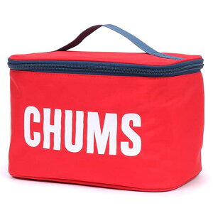 `X TCN`Xr[XpCX{bNX CH60-3827 ۗobO `obO Lv sNjbN 2025Nt